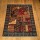 PATCHWORK VU291